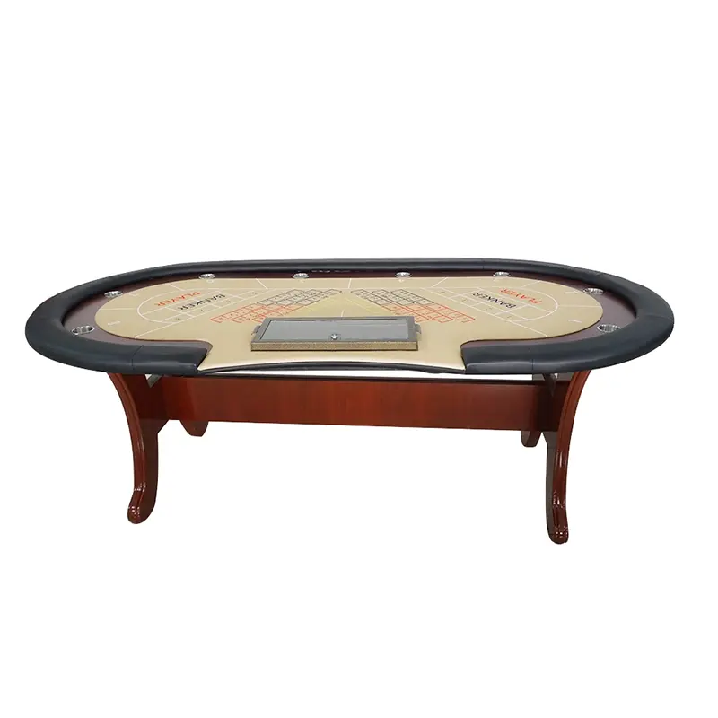Is a Budget Gaming Table Sufficient or Do You Need a High-End Investment